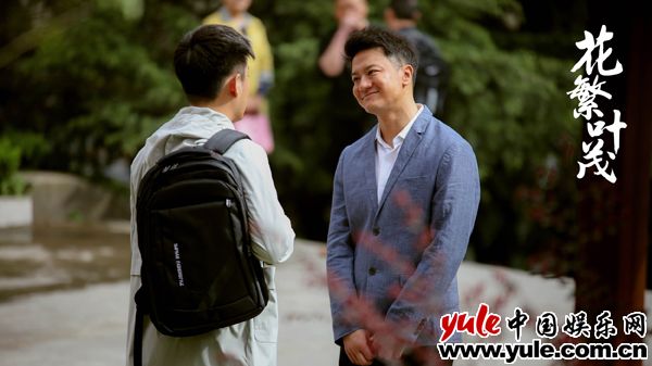 白一弘