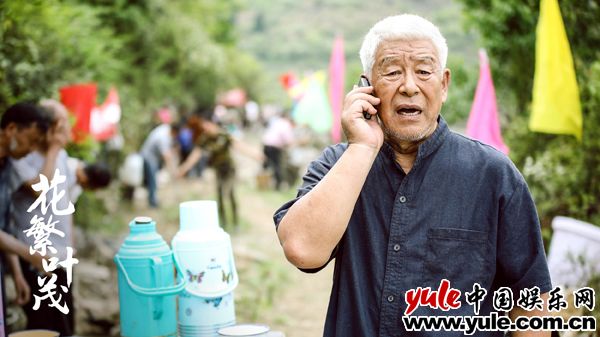 张洪杰