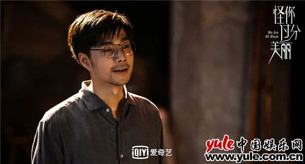 6袁成杰饰宋谦