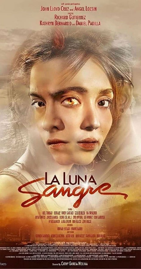 [血月/La luna sangre][英语中字][MP4][720P][官方中字]