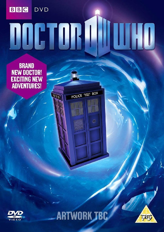 [神秘博士/Doctor Who 第一至七季][全7季][英语中字][BD-MKV][720P/1080P][BD+中文字幕]