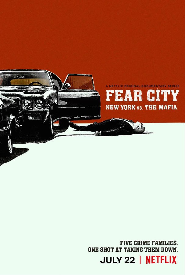 [恐惧之城：纽约VS黑手党 Fear City 第一季][英语中字][MP4/MKV][720P/1080P][多版]