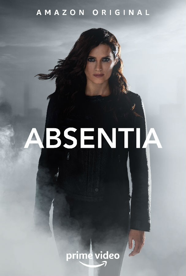 [失联/Absentia 第三季][英语中字][MP4/MKV][720P/1080P/2160P][多版]